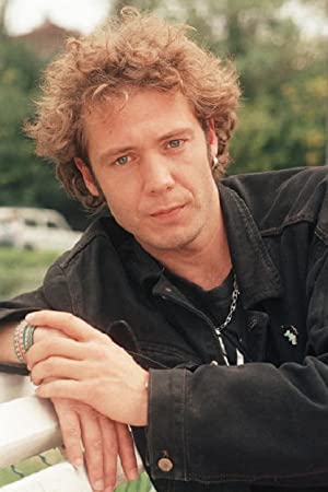 Martxelo Rubio Martxelo Rubio