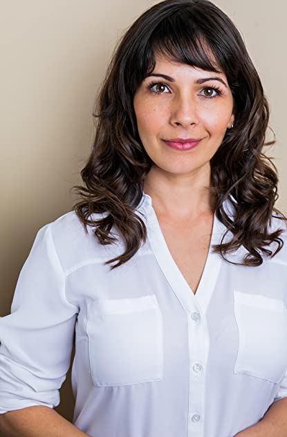 Erica Lamkin Erica Lamkin