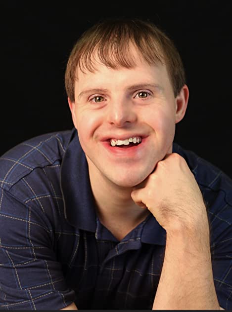 Peter Brodzinski Peter Brodzinski