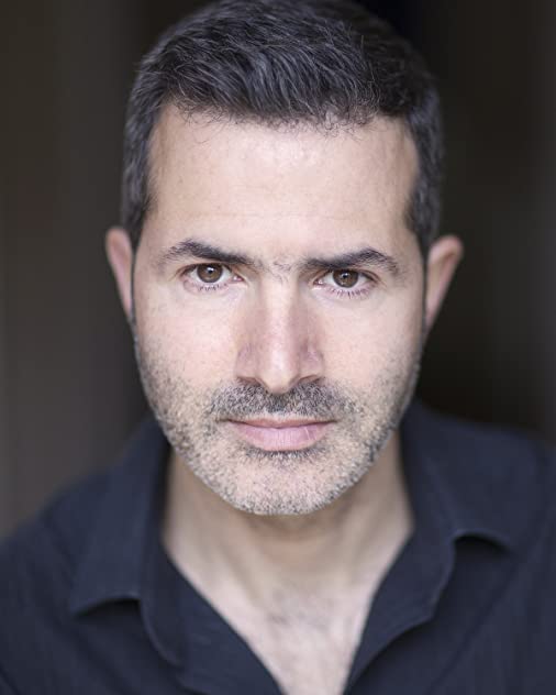 Robin Kirwan Robin Kirwan