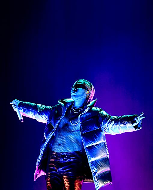 Jhay Cortez Jhay Cortez