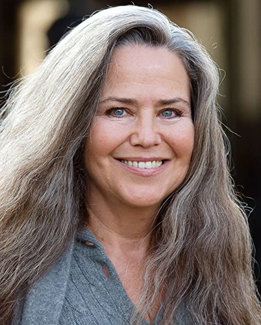 Koo Stark Koo Stark