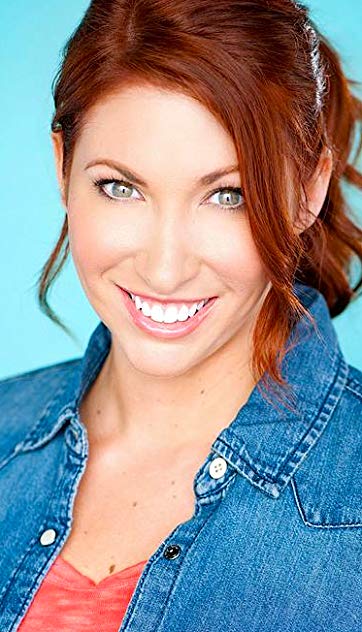 Macee Binns Macee Binns