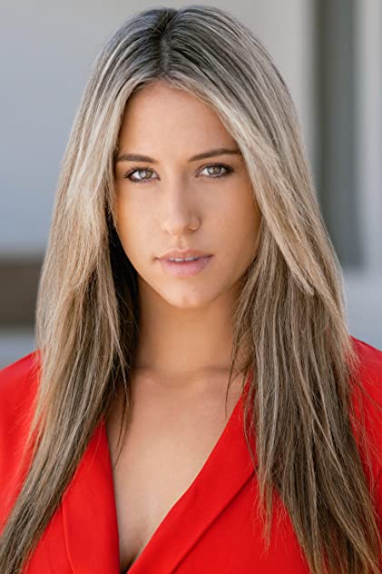 Rose Rosenfeld Rose Rosenfeld