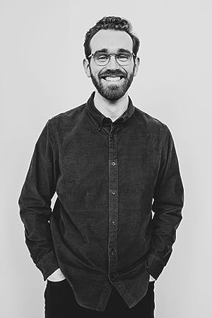 Conrad Schott Conrad Schott