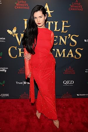 Abigail Kathryn Wilson Abigail Kathryn Wilson