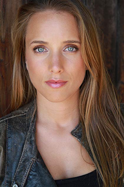 Jenny Pellicer Jenny Pellicer