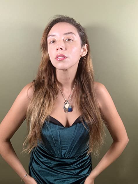 Maria Arroyo Maria Arroyo