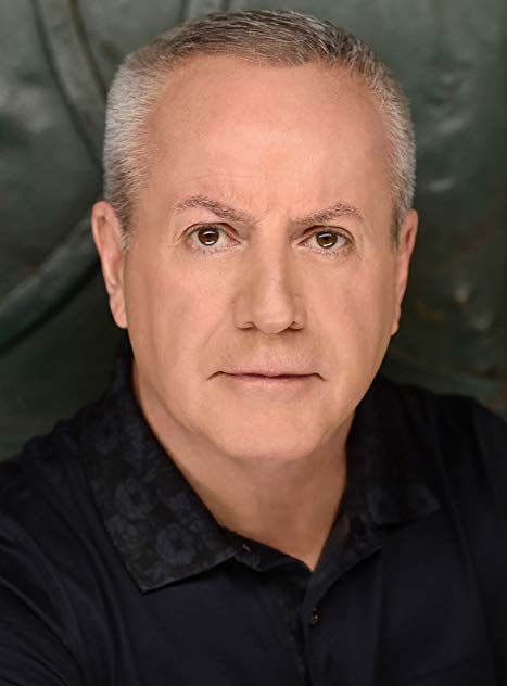 Mark Pettit Mark Pettit