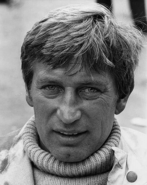 Siegfried Rauch Siegfried Rauch