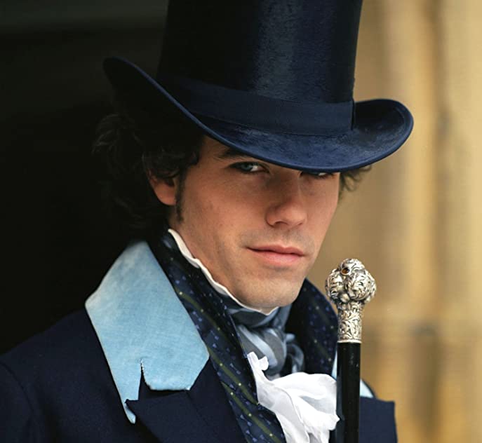 Joseph Beattie Joseph Beattie