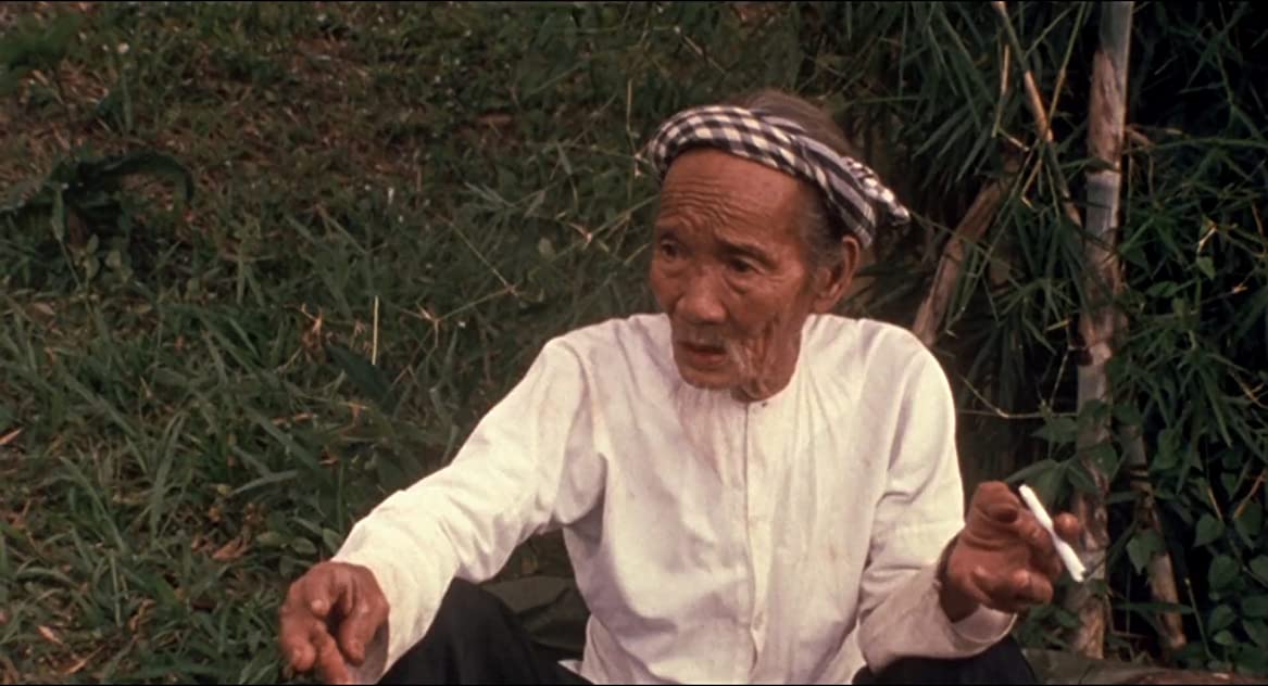 Van Khanh Duong Van Khanh Duong