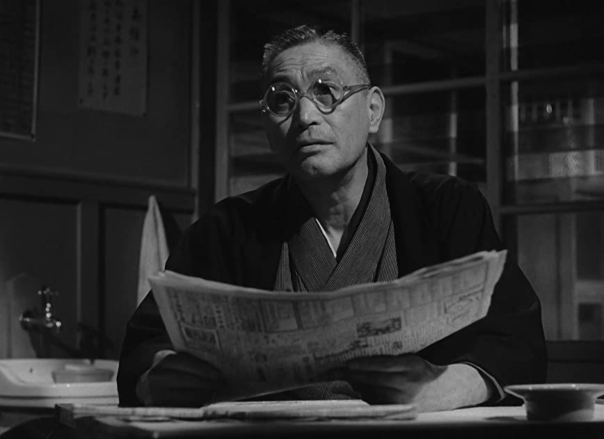 Tsûsai Sugawara Tsûsai Sugawara