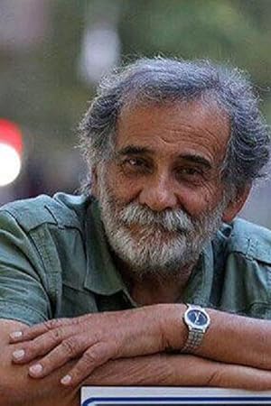 Esmaeel Mehrabi Esmaeel Mehrabi