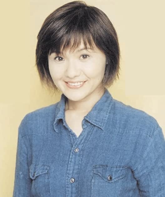 Inuko Inuyama Inuko Inuyama