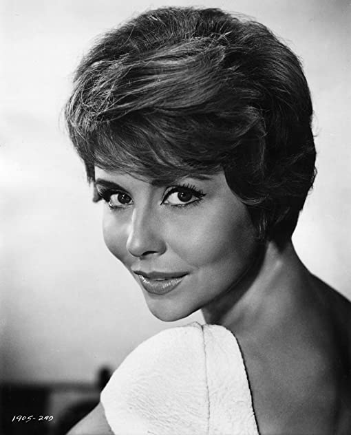 Sonja Ziemann Sonja Ziemann