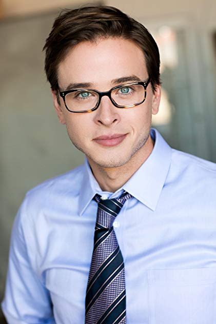 Grant Harling Grant Harling