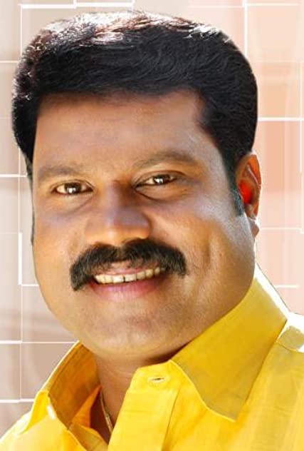 Kalabhavan Mani Kalabhavan Mani
