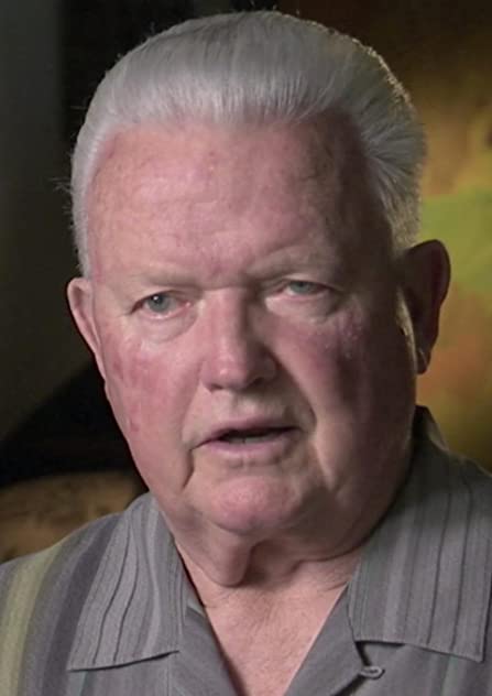 Bob Smitson Bob Smitson