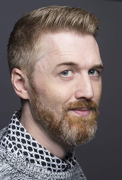 Ashley R Woods Ashley R Woods