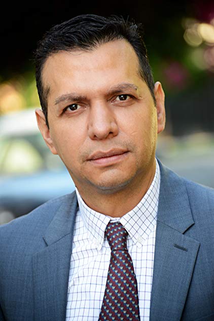 Rosemberg Salgado Rosemberg Salgado