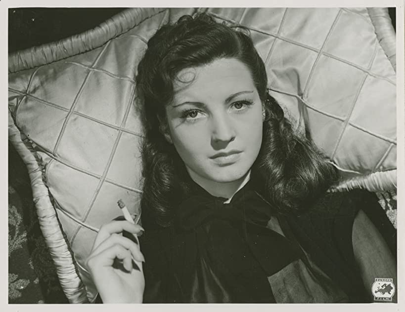 Inger Juel Inger Juel