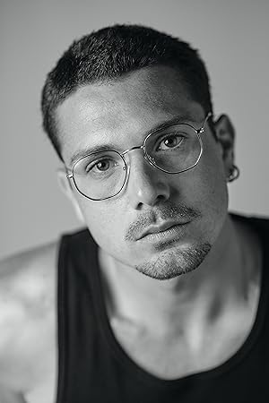 Xavier Batista Xavier Batista