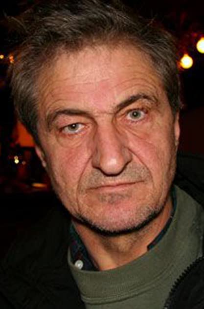 Finn Schau Finn Schau