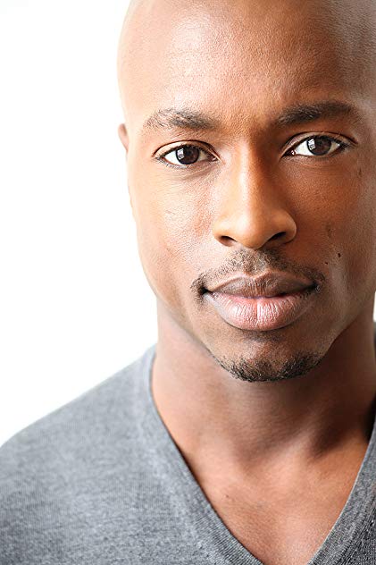 Wolé Parks Wolé Parks