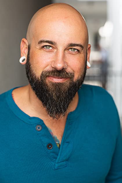 Bryan Matthew Steele Bryan Matthew Steele