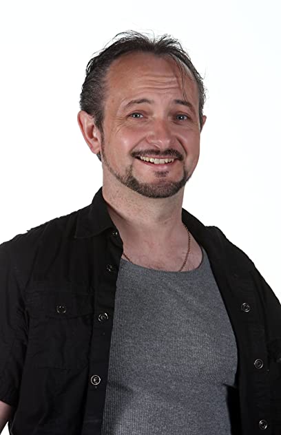 Stefan Milne Stefan Milne