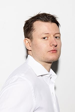 Jonas Martens Jonas Martens