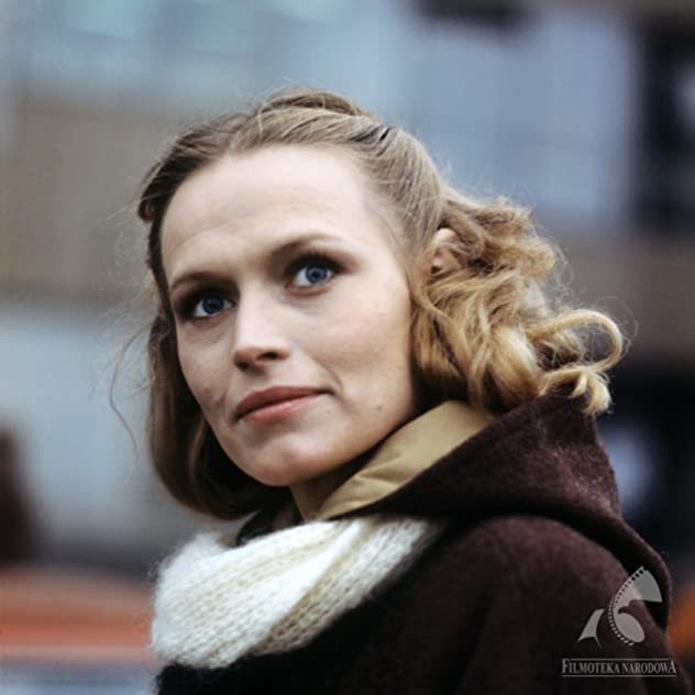 Iwona Bielska Iwona Bielska