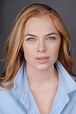 Kathleen Kedwell Kathleen Kedwell