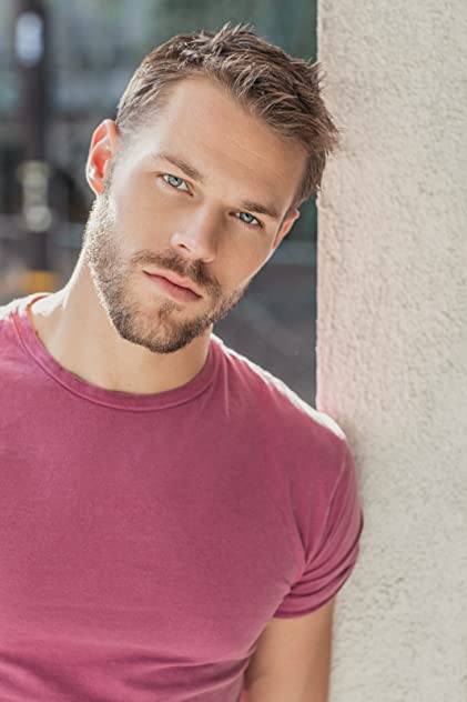 Brock Harris Brock Harris