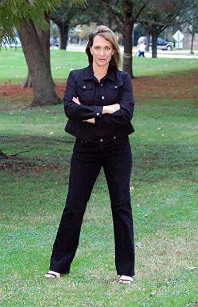 Shelby Swatek Shelby Swatek