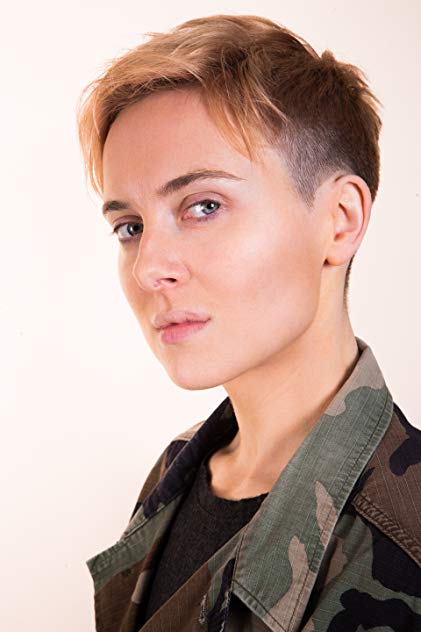 Faye Sewell Faye Sewell