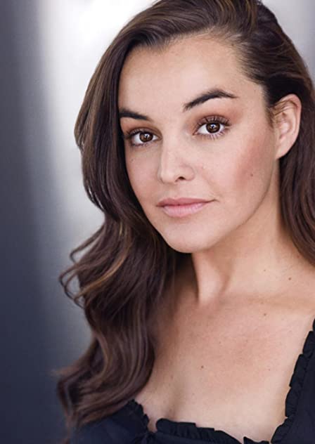 Colleen Donovan Colleen Donovan