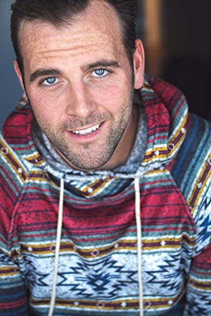 Mickey O'Sullivan Mickey O'Sullivan