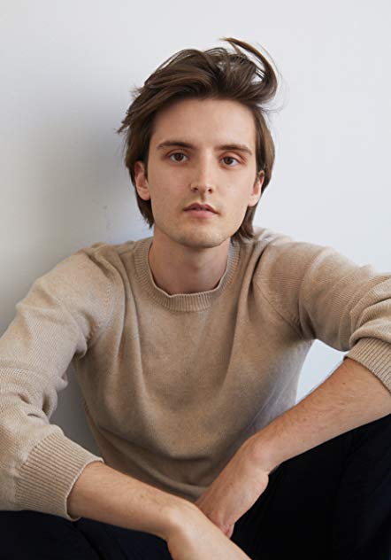 Bailey Edwards Bailey Edwards