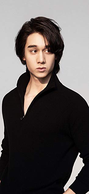 Lambert Houston Lambert Houston