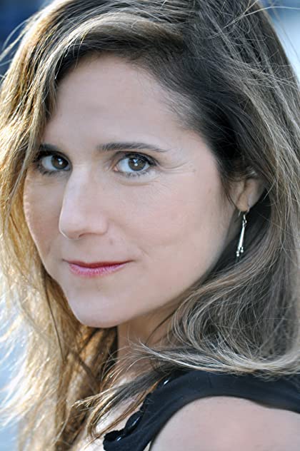 Bethanne Haft Bethanne Haft