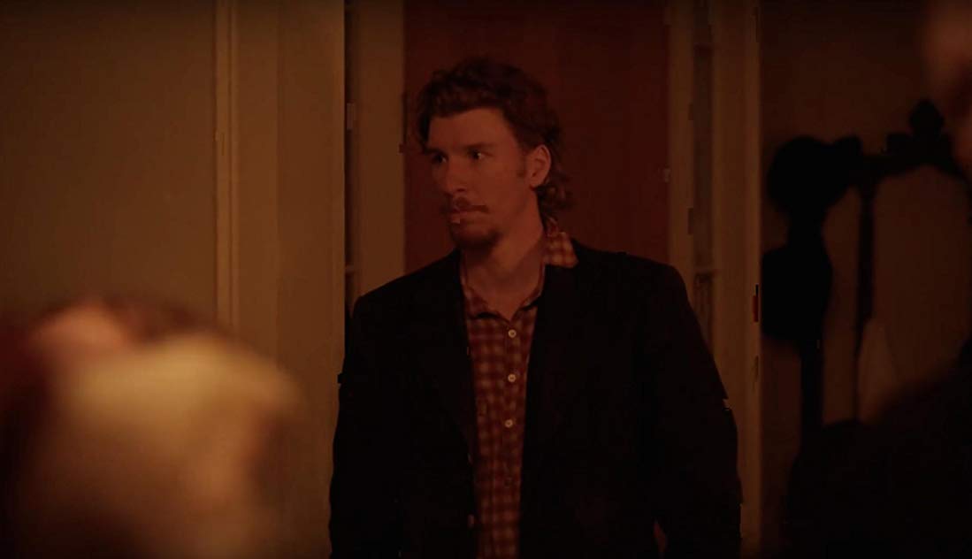 David Maloney David Maloney