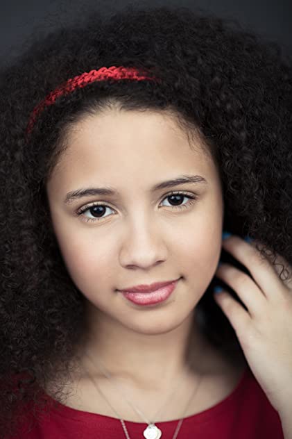 Alexis Alton Alexis Alton