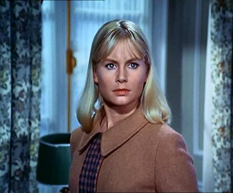 Penelope Horner Penelope Horner