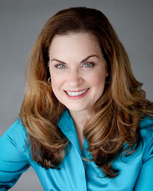 Alanna Hamill Newton Alanna Hamill Newton