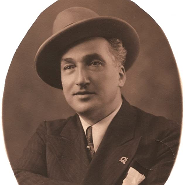 Achille Majeroni Achille Majeroni