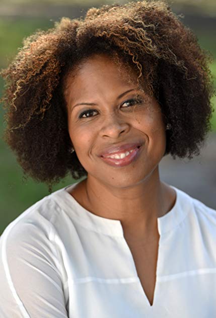 Carena Lemons Carena Lemons