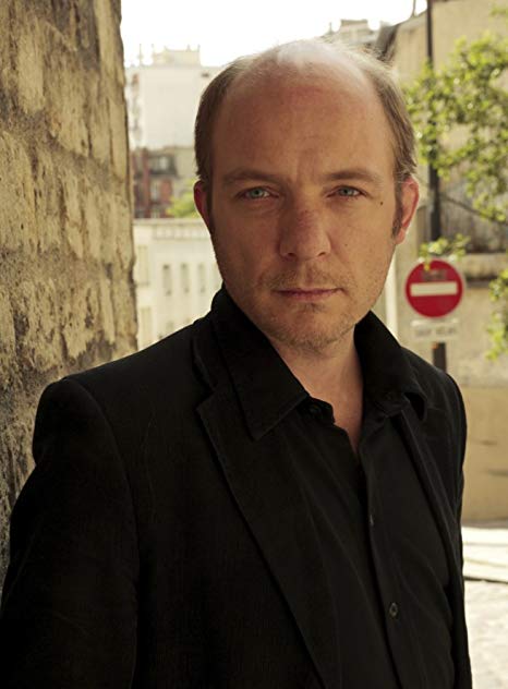 Nicolas de Lavergne Nicolas de Lavergne