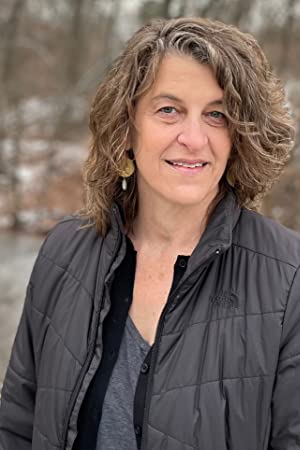 Lynn Solomon Lynn Solomon